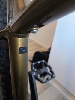 20260207_115428.jpg 20260207_115428.jpg