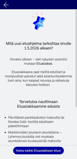 IMG_4970.jpeg IMG_4970.jpeg