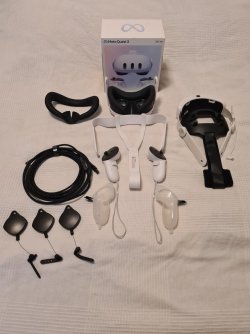 1 (10).jpg 1 (10).jpg