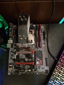 2026-02-15 12.29.20.jpg