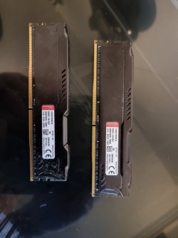 2026-02-15 12.54.52.jpg 2026-02-15 12.54.52.jpg