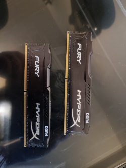 2026-02-15 12.55.03.jpg 2026-02-15 12.55.03.jpg