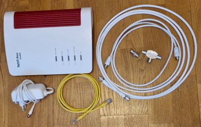 fritzbox cable 6660.jpg