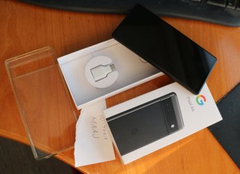 IMG_1676_crop.JPG IMG_1676_crop.JPG