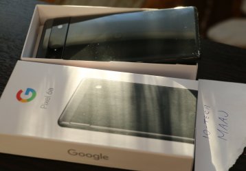 IMG_1672_crop.JPG IMG_1672_crop.JPG