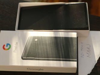 IMG_1670_etubox.JPG IMG_1670_etubox.JPG