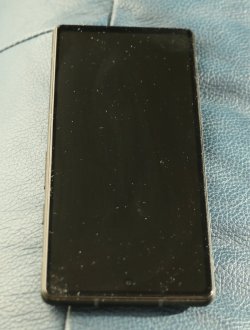 IMG_1663_etuJPG.JPG IMG_1663_etuJPG.JPG