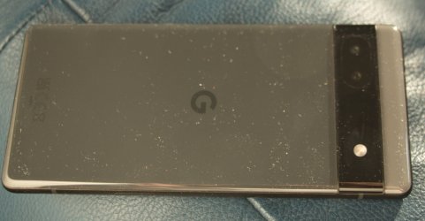 IMG_1666_taka_crop.jpg IMG_1666_taka_crop.jpg