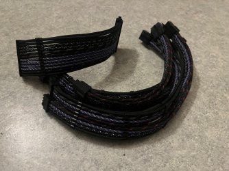 IMG_7680.jpeg IMG_7680.jpeg