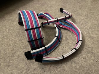 IMG_7679.jpeg IMG_7679.jpeg