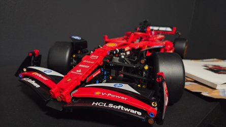 20260119_112313 (1).jpg