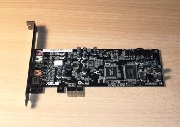 ASUS XONAR DGX 5.1.jpg