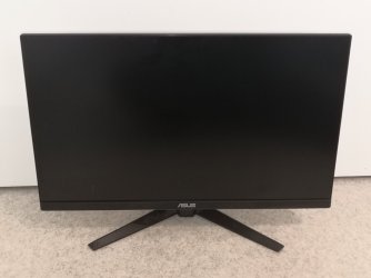 AsusTUF1.jpg AsusTUF1.jpg