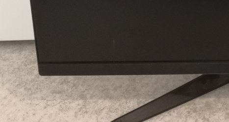 AsusTUF2.jpg AsusTUF2.jpg