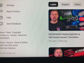 AsusTUF3.jpg AsusTUF3.jpg