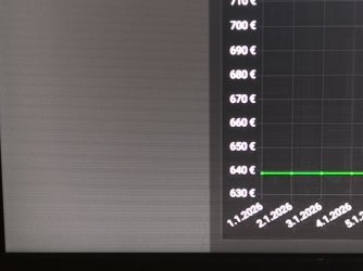 AsusTUF4.jpg AsusTUF4.jpg