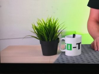 AsusTUF5.jpg AsusTUF5.jpg