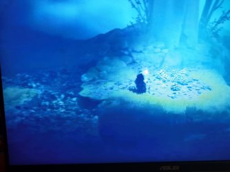 AsusTUF7.jpg AsusTUF7.jpg