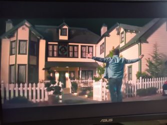 AsusTuf8.jpg AsusTuf8.jpg