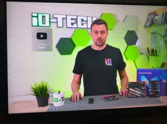 AsusTUF6.jpg AsusTUF6.jpg