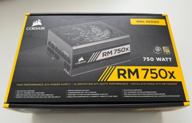 RM750X.1.jpg