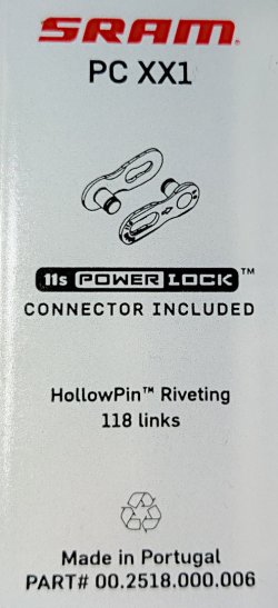 sram_xx1.jpg sram_xx1.jpg