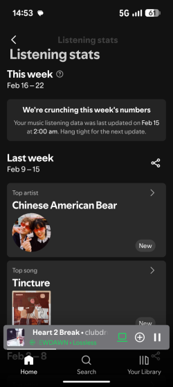 Screenshot_20260216-145359 (Medium).png