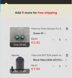 Screenshot 2026-02-16 163002.png