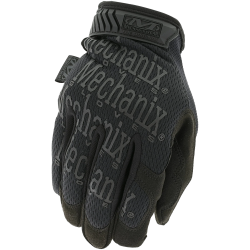 mechanix-wear-the-original-tactical-glove-covert-mechanix-wear-tactical-gear-distributors-aust...png