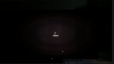 Näyttökuva 2026-02-16 182548.jpg