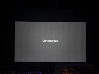 WhatsApp Image 2026-02-16 at 18.39.44.jpeg