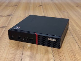 IMG_1795.jpeg IMG_1795.jpeg