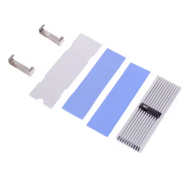 heatsink.png heatsink.png