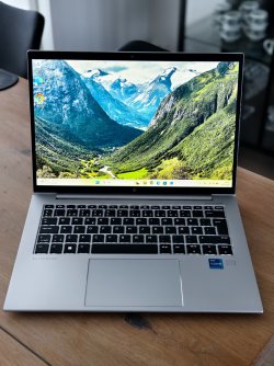 WhatsApp Image 2026-02-16 at 22.17.29.jpeg WhatsApp Image 2026-02-16 at 22.17.29.jpeg