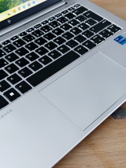 WhatsApp Image 2026-02-16 at 22.17.30 (1).jpeg WhatsApp Image 2026-02-16 at 22.17.30 (1).jpeg