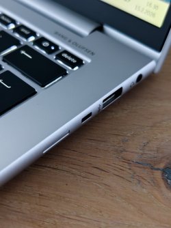 WhatsApp Image 2026-02-16 at 22.17.30 (4).jpeg WhatsApp Image 2026-02-16 at 22.17.30 (4).jpeg