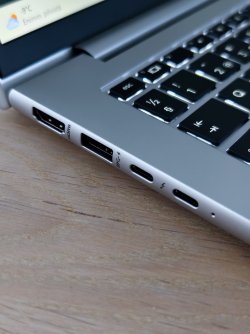 WhatsApp Image 2026-02-16 at 22.17.30 (5).jpeg WhatsApp Image 2026-02-16 at 22.17.30 (5).jpeg