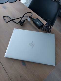 WhatsApp Image 2026-02-16 at 22.17.30 (6).jpeg WhatsApp Image 2026-02-16 at 22.17.30 (6).jpeg