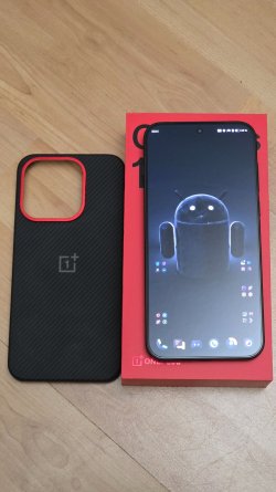 20260216_231453.jpg 20260216_231453.jpg