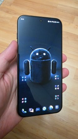 20260216_231516.jpg 20260216_231516.jpg