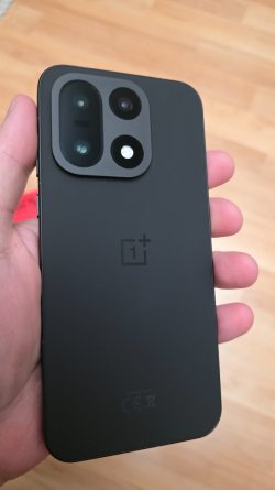 20260216_231529.jpg 20260216_231529.jpg