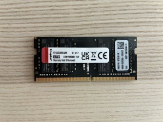 furysodimm2.jpg