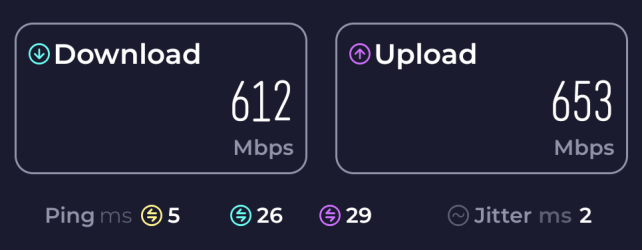 1771310216671.png 1771310216671.png