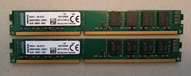 Kingston DDR3 Low-profile_1600_IMG_20260217_100335776.jpg