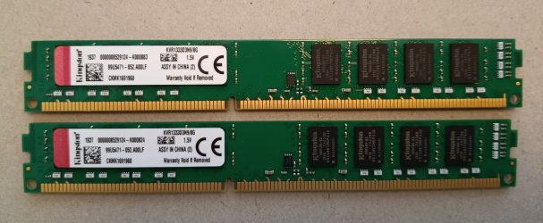 Kingston DDR3 Low-profile_1333_IMG_20260217_100215849.jpg
