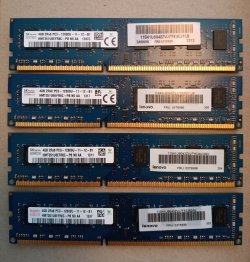 SK Hynix DDR3_original_3f5597a6-6121-4d37-a44a-f5723841048f_IMG_20260217_100049623.jpg