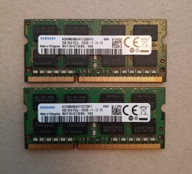 Samsung SO-DIMM_IMG_20260217_095935032.jpg