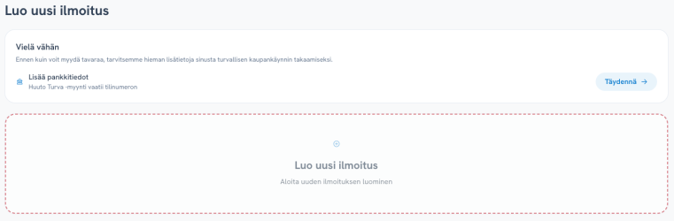 Näyttökuva 2026-02-17 kello 10.52.48.png