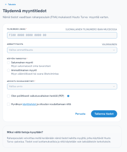 Näyttökuva 2026-02-17 kello 10.53.11.png