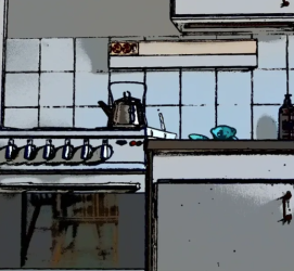 kuva_2026-02-17_105840289.png kuva_2026-02-17_105840289.png